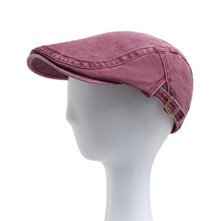 OHMIQUE | Casquette vintage