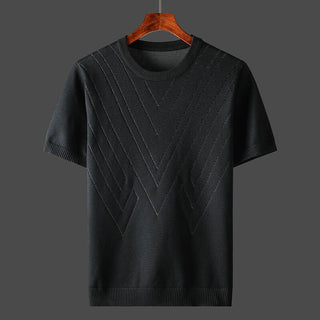 OHMIQUE | Chemise exclusive en cachemire