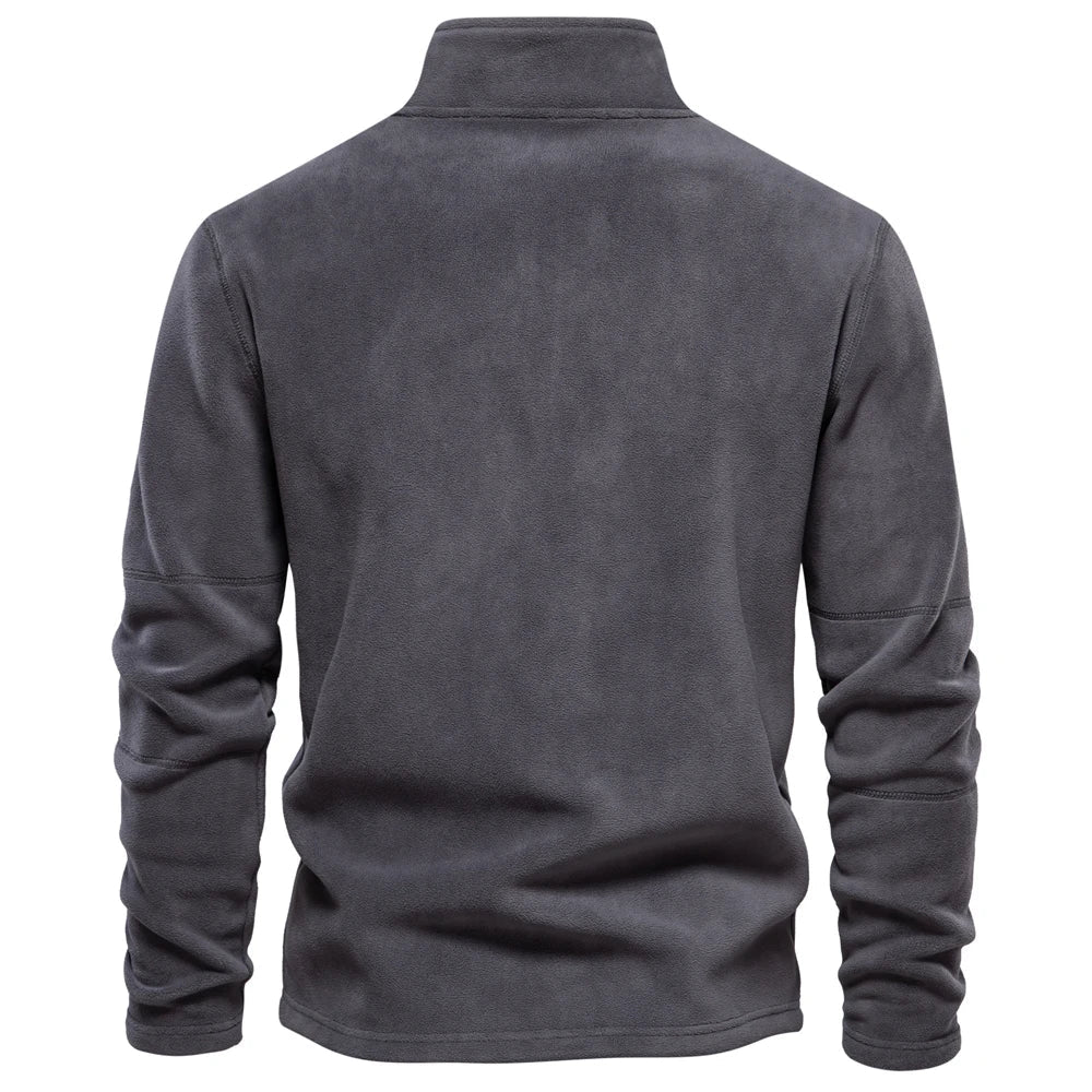 OHMIQUE | Veste coupe-vent
