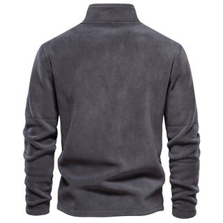 OHMIQUE | Veste coupe-vent