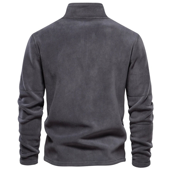 OHMIQUE | Veste coupe-vent