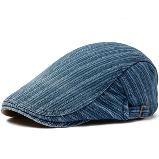 OHMIQUE | Casquette élégante pour homme