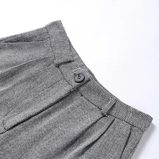 OHMIQUE | Ensemble Complet en 3 Pièces