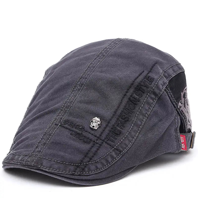 OHMIQUE | Casquette d’été