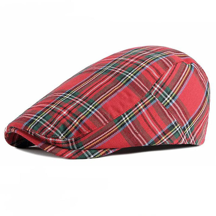 OHMIQUE | Casquette classique colorée