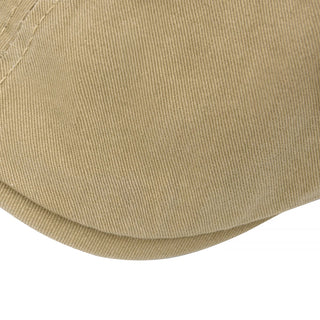 OHMIQUE | Casquette de golf en coton