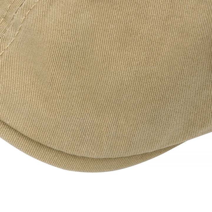 OHMIQUE | Casquette de golf en coton