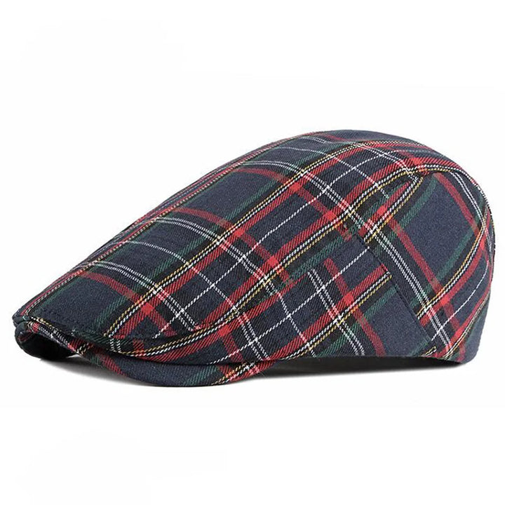 OHMIQUE | Casquette classique colorée