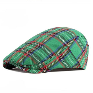 OHMIQUE | Casquette classique colorée