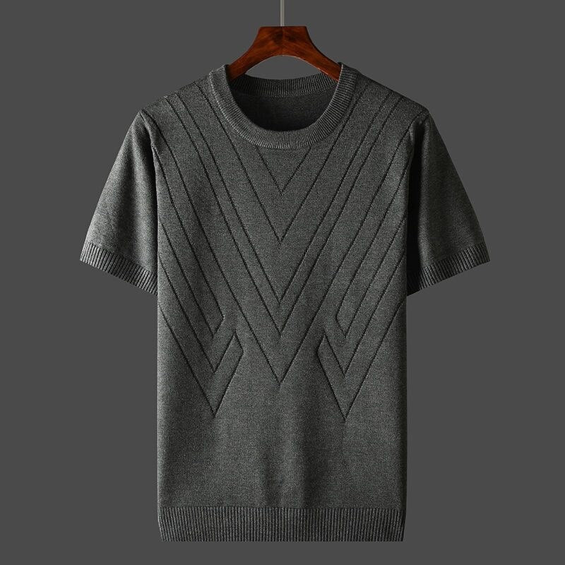 OHMIQUE | Chemise exclusive en cachemire