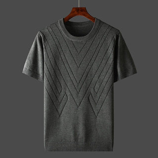 OHMIQUE | Chemise exclusive en cachemire