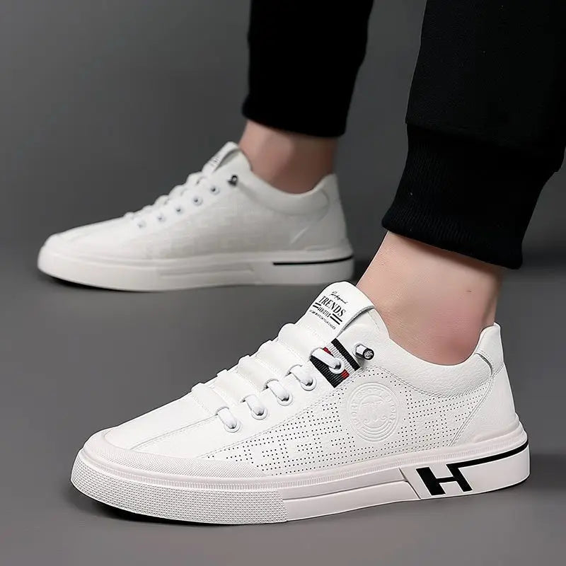 OHMIQUE | Chaussures décontractées