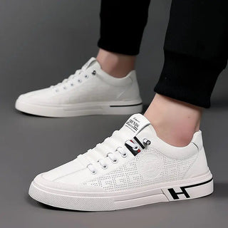 OHMIQUE | Chaussures décontractées