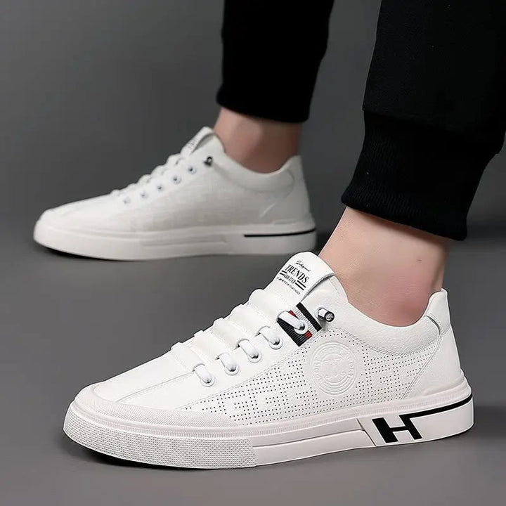 OHMIQUE | Chaussures décontractées