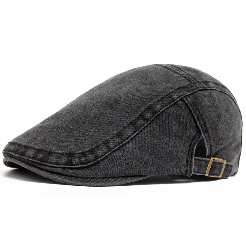 OHMIQUE | Casquette vintage