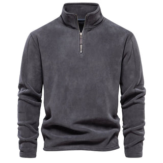 OHMIQUE | Veste coupe-vent