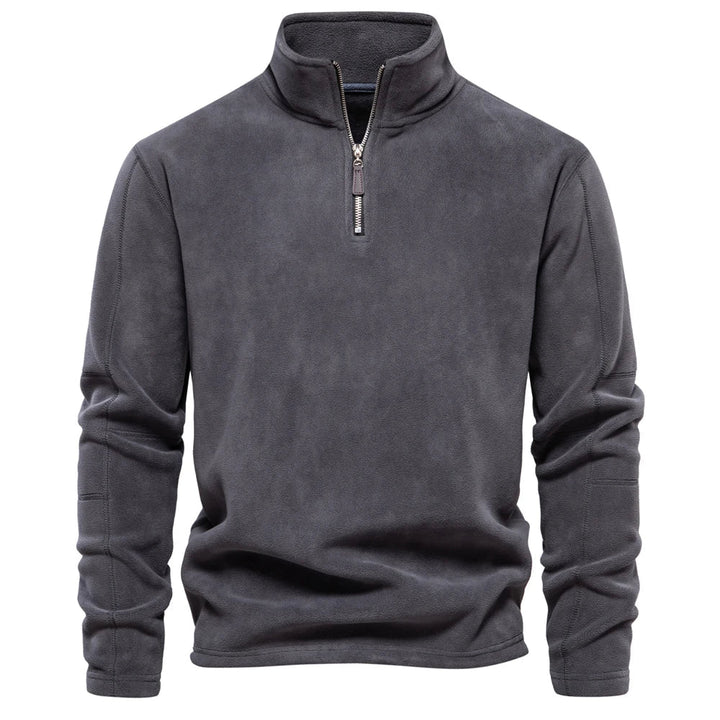 OHMIQUE | Veste coupe-vent