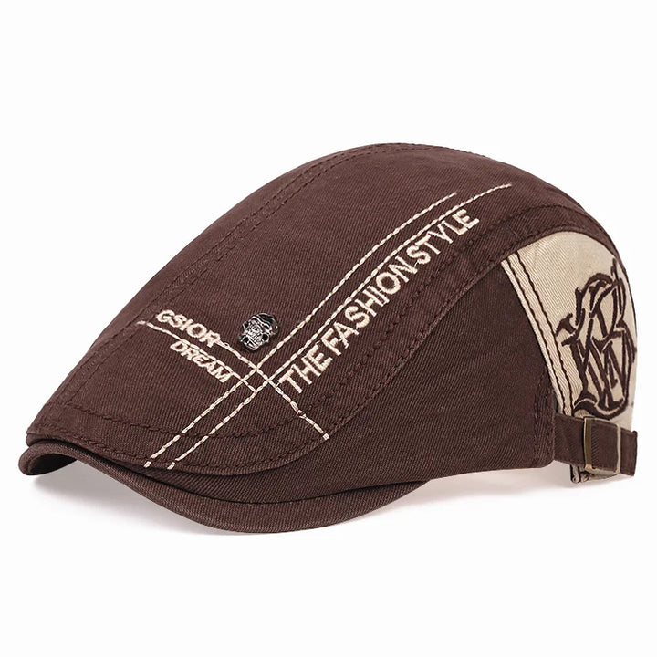 OHMIQUE | Casquette d’été