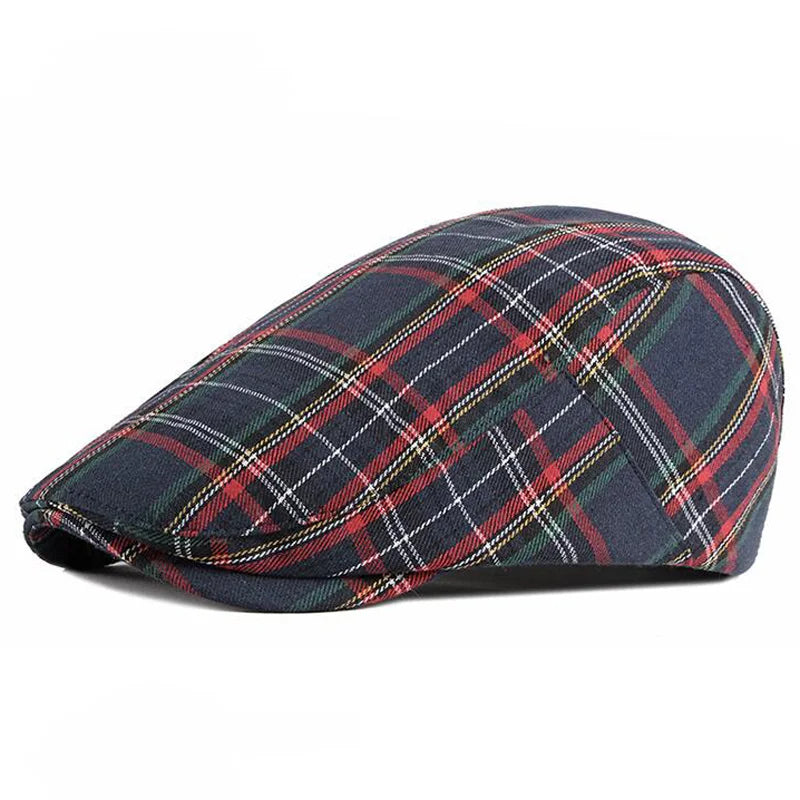 OHMIQUE | Casquette classique colorée