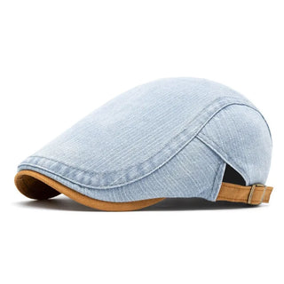 OHMIQUE | Casquette vintage réglable