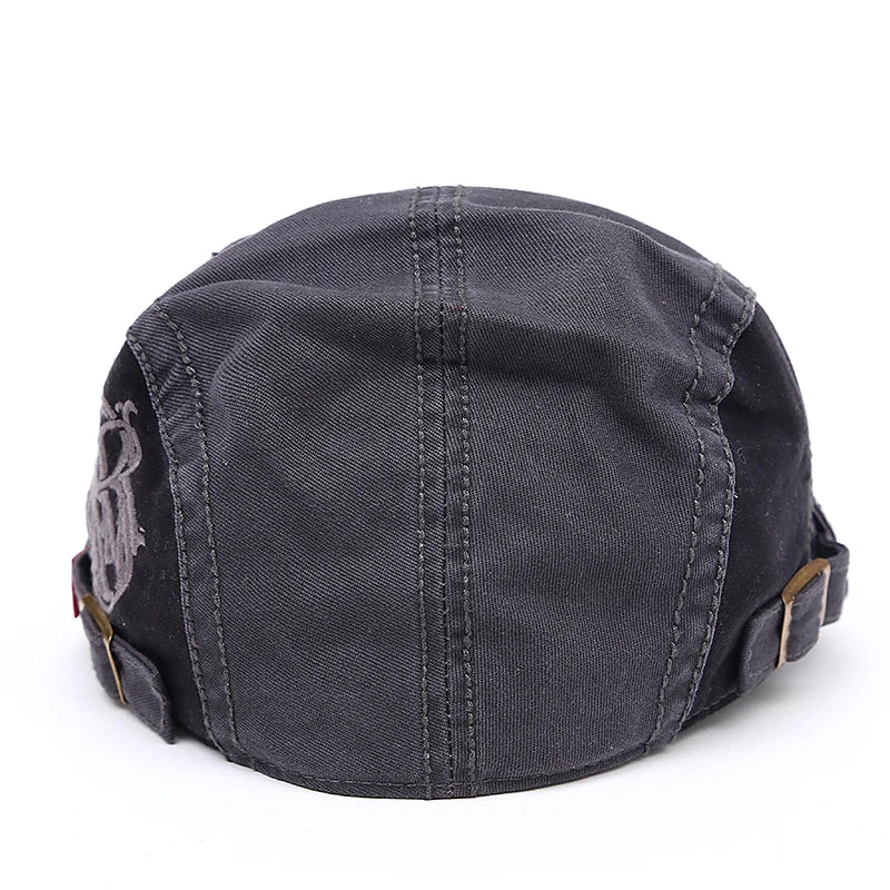 OHMIQUE | Casquette d’été