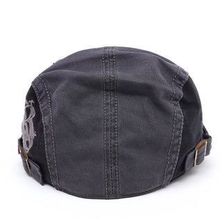 OHMIQUE | Casquette d’été