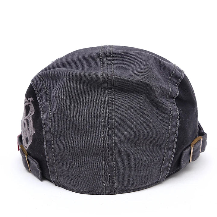 OHMIQUE | Casquette d’été