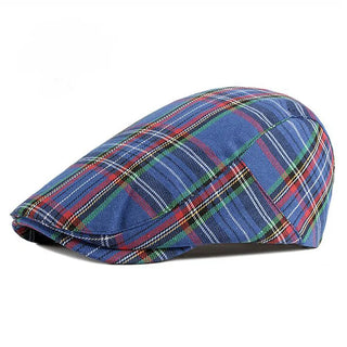 OHMIQUE | Casquette classique colorée