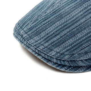 OHMIQUE | Casquette élégante pour homme