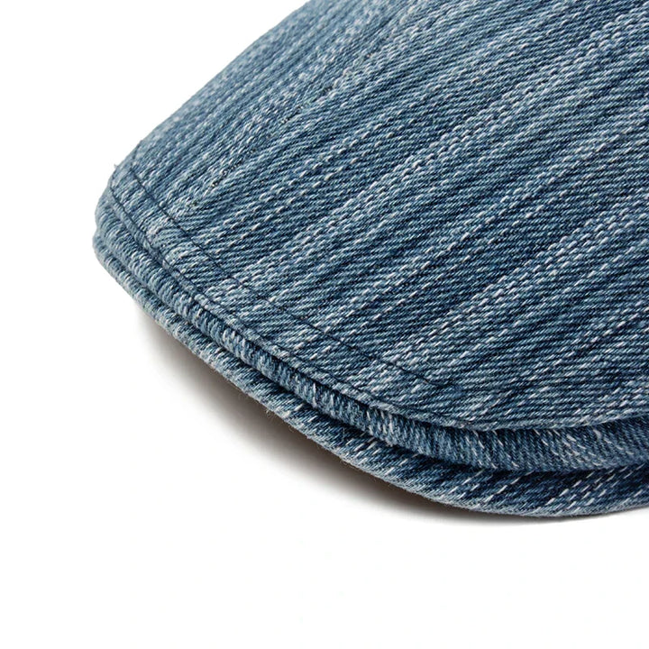 OHMIQUE | Casquette élégante pour homme