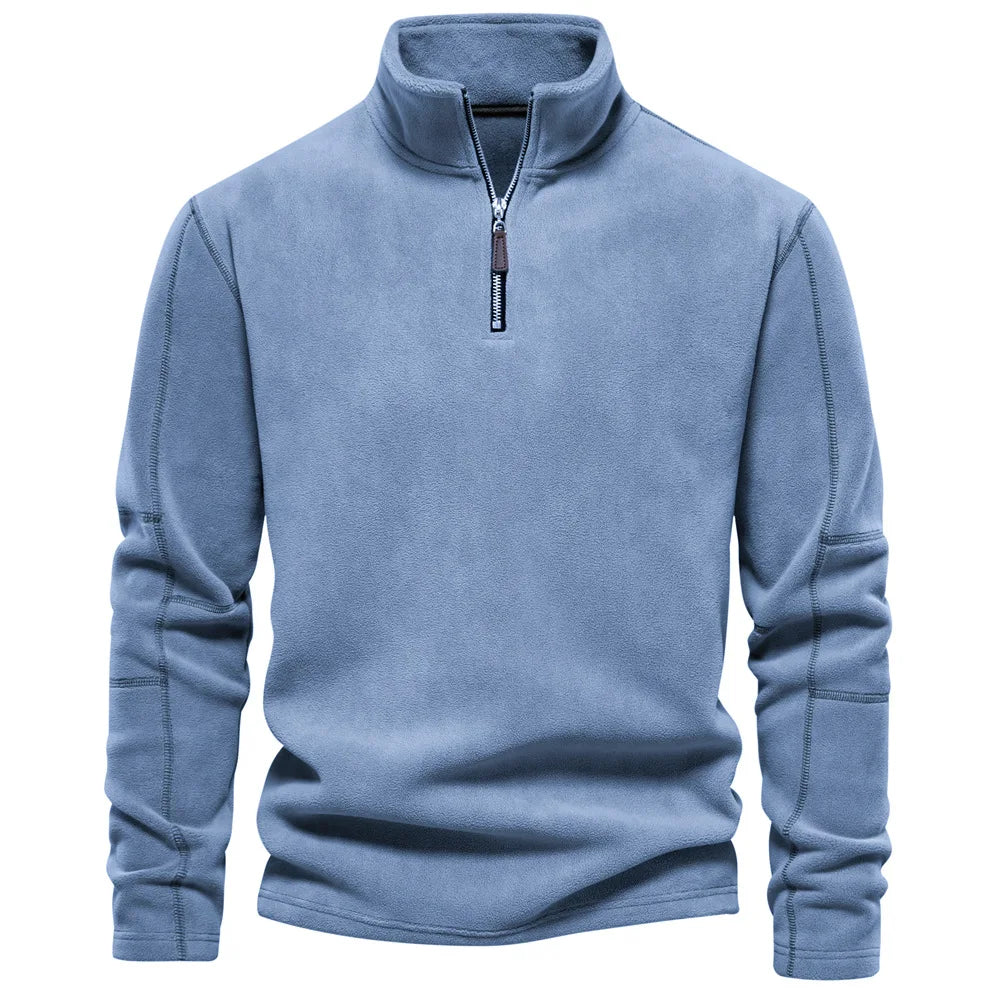 OHMIQUE | Veste coupe-vent