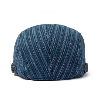 OHMIQUE | Casquette élégante pour homme