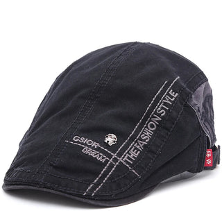 OHMIQUE | Casquette d’été