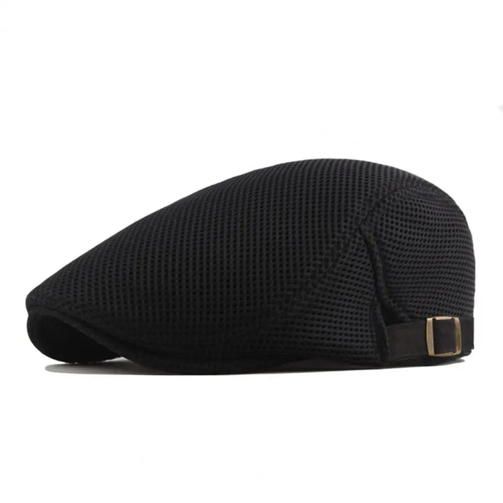OHMIQUE | Casquette respirante pour homme