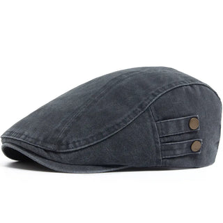 OHMIQUE | Casquette vintage pour homme