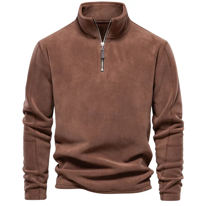 OHMIQUE | Veste coupe-vent