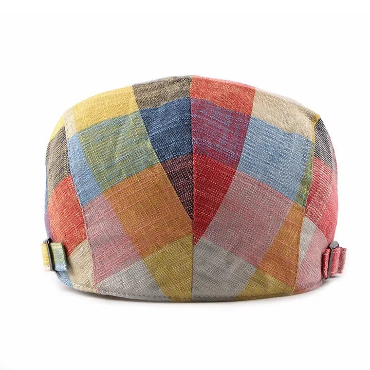 OHMIQUE | Casquette d’été élégante