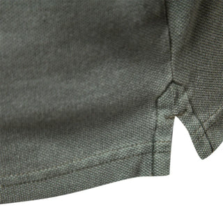 OHMIQUE | Polo Homme