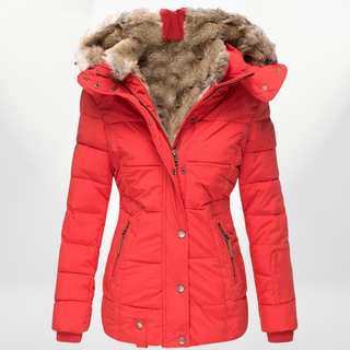 OHMIQUE | Veste d'hiver