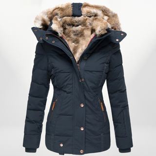 OHMIQUE | Veste d'hiver