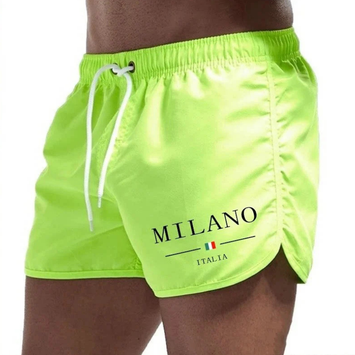 OHMIQUE | Maillot de Bain Élégant