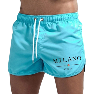 OHMIQUE | Maillot de Bain Élégant
