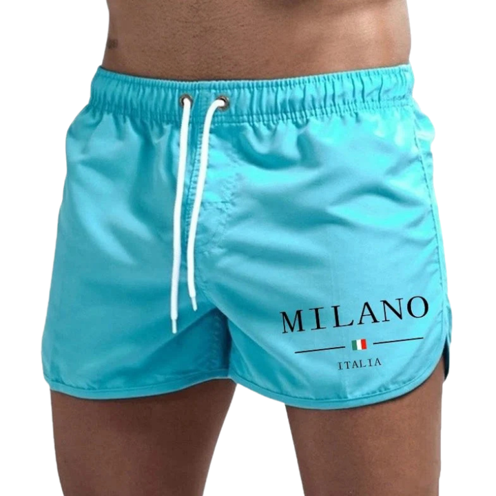 OHMIQUE | Maillot de Bain Élégant