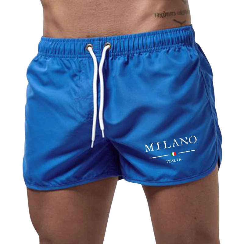 OHMIQUE | Maillot de Bain Élégant