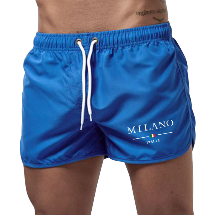 OHMIQUE | Maillot de Bain Élégant