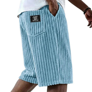 OHMIQUE | Shorts confortables pour homme