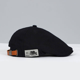 OHMIQUE | Casquette classique