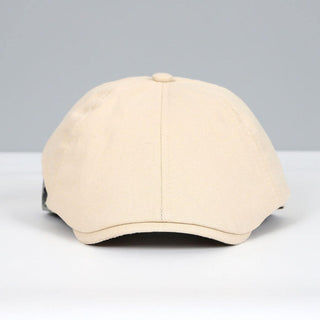 OHMIQUE | Casquette classique