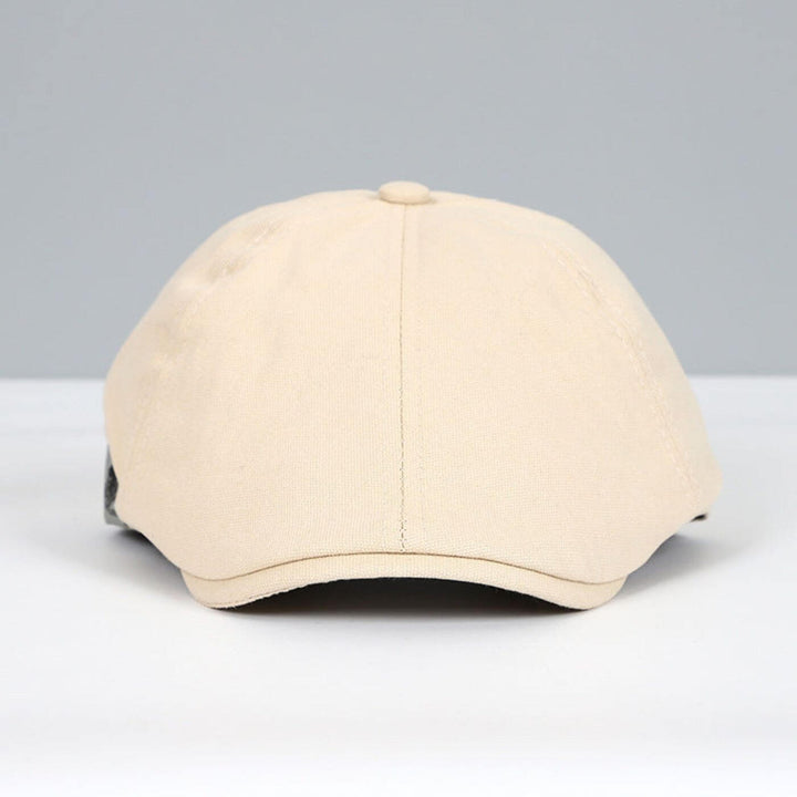 OHMIQUE | Casquette classique