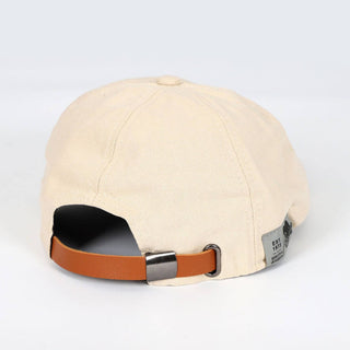 OHMIQUE | Casquette classique